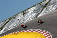 may-2019;motorbikes;no-limits;peter-wileman-photography;portimao;portugal;trackday-digital-images